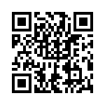 PN14-10LF-C QRCode