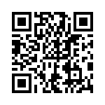 PN14-10R-E QRCode