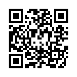 PN14-14R-C QRCode
