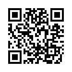 PN14-6F-M QRCode