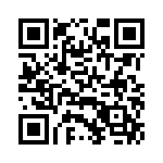 PN14-6FF-M QRCode