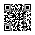 PN14-6RN-3K QRCode