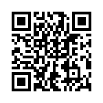 PN14-6SLF-M QRCode