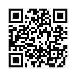 PN14-8F-3K QRCode