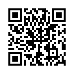 PN14-8FF-3K QRCode