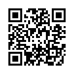 PN14-8LF-C QRCode