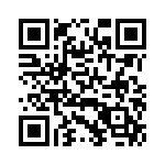 PN14-8LF-M QRCode