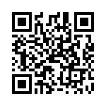 PN14-8R-M QRCode