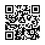 PN18-14F-C QRCode