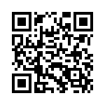 PN18-14R-C QRCode