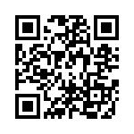 PN18-4RN-M QRCode