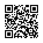 PN18-56R-M QRCode