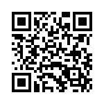 PN18-5SLF-C QRCode