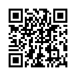 PN18-610R-C QRCode