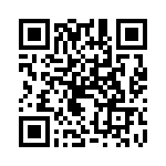 PN18-6LF-3K QRCode