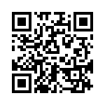 PN18-6LF-M QRCode