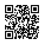 PN18-8FF-C QRCode