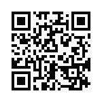 PN18-8LF-C QRCode