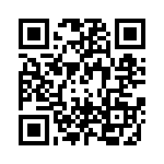 PN18-8LF-M QRCode