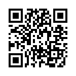 PN200 QRCode