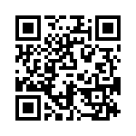 PN200A_D26Z QRCode