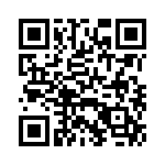 PN200A_D74Z QRCode