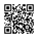 PN200RM QRCode