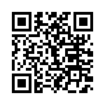 PN21LANA03QE QRCode