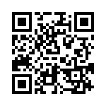 PN21SBNA03QE QRCode