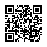 PN21SDNA03QE QRCode