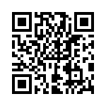 PN22-10R-C QRCode