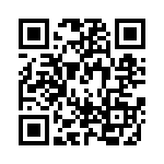 PN22-10R-M QRCode