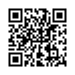 PN22-4R-C QRCode