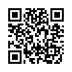 PN22-8R-C QRCode