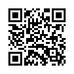 PN2222A-AP QRCode