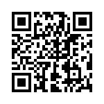 PN2222A_J61Z QRCode