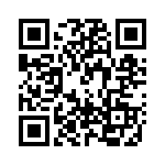 PN2222BU QRCode