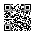 PN2222G QRCode