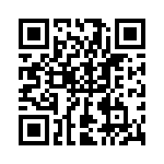 PN2222TFR QRCode