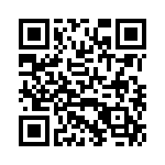 PN2222_J61Z QRCode