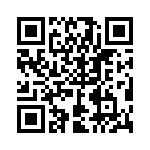 PN2369A_D75Z QRCode