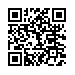 PN2484_D27Z QRCode