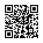 PN2907ABU QRCode