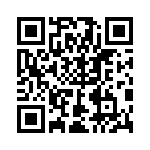 PN2907ATAR QRCode