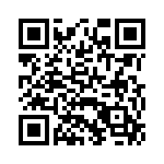 PN2907ATF QRCode