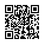 PN2907ATFR QRCode