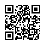 PN2907TF QRCode