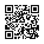 PN3566_D26Z QRCode