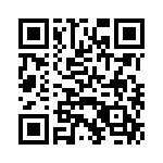 PN3567_D26Z QRCode