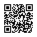 PN3568_D27Z QRCode